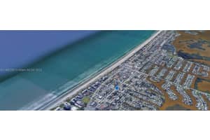 300 N Brevard Avenue Cocoa Beach, FL 32931 - MLS#A11640205