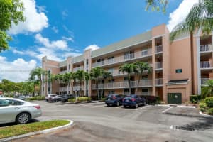10312 NW 24th Pl APT 302, Sunrise, FL 33322, Sold 10/29/24