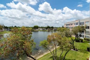 10312 NW 24th Pl APT 302, Sunrise, FL 33322, Sold 10/29/24