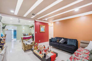 2265 NW 89th St, Miami, FL 33147, Sold 11/04/24