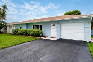 8025 NW 93rd Ave, Tamarac, FL 33321, Sold 10/14/24