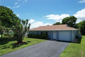 8025 NW 93rd Ave, Tamarac, FL 33321, Sold 10/14/24