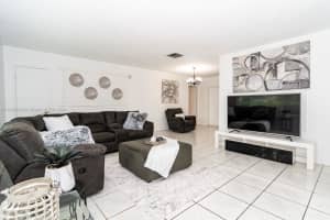 8025 NW 93rd Ave, Tamarac, FL 33321, Sold 10/14/24