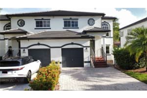 12886 SW 50th St, Miramar, FL 33027, Sold 11/08/24