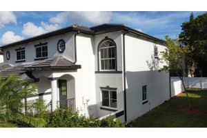 12886 SW 50th St, Miramar, FL 33027, Sold 11/08/24