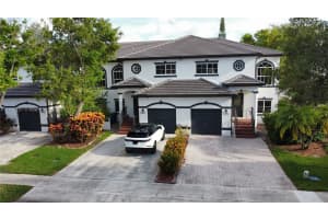 12886 SW 50th St, Miramar, FL 33027, Sold 11/08/24