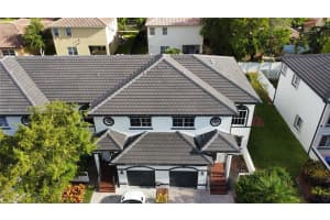 12886 SW 50th St, Miramar, FL 33027, Sold 11/08/24