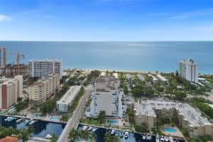 1401 N Ocean Blvd, Pompano Beach, FL 33062, Sold 02/25/25