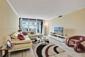 1401 N Ocean Blvd, Pompano Beach, FL 33062, Sold 02/25/25