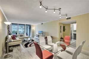 1401 N Ocean Blvd, Pompano Beach, FL 33062, Sold 02/25/25