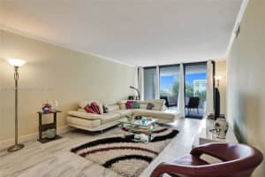 1401 N Ocean Blvd, Pompano Beach, FL 33062, Sold 02/25/25