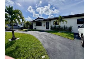 9521 SW 26th Dr, Miami, FL 33165, Sold 09/16/24