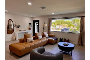 9521 SW 26th Dr, Miami, FL 33165, Sold 09/16/24