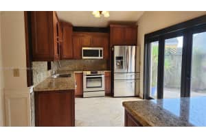 8154 NW 192nd St, Hialeah, FL 33015, Sold 10/25/24