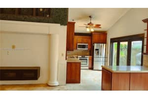 8154 NW 192nd St, Hialeah, FL 33015, Sold 10/25/24