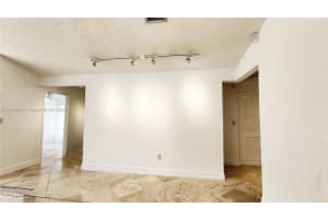 8154 NW 192nd St, Hialeah, FL 33015, Sold 10/25/24