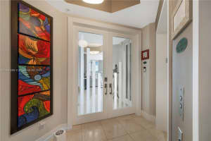 626 Coral Wy, Coral Gables, FL 33134, Sold 10/08/24