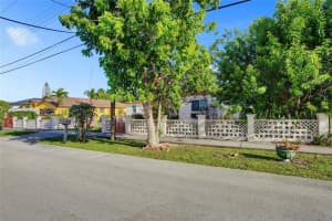 4240 SW 23rd St, West Park, FL 33023, Sold 12/24/24