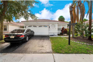 2600 NW 80th Ave, Margate, FL 33063, Sold 11/13/24