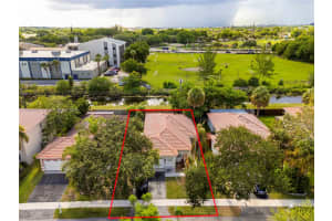 2600 NW 80th Ave, Margate, FL 33063, Sold 11/13/24