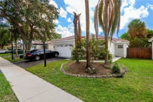 2600 NW 80th Ave, Margate, FL 33063, Sold 11/13/24