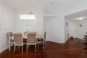 2600 NW 80th Ave, Margate, FL 33063, Sold 11/13/24