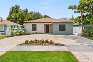 355 NW 5th Ave, Delray Beach, FL 33444, Sold 10/02/24