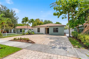 355 NW 5th Ave, Delray Beach, FL 33444, Sold 10/02/24
