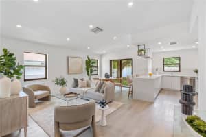 355 NW 5th Ave, Delray Beach, FL 33444, Sold 10/02/24