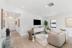355 NW 5th Ave, Delray Beach, FL 33444, Sold 10/02/24