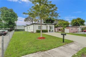 735 Phippen Waiters Rd, Dania Beach, FL 33004, Sold 11/20/24