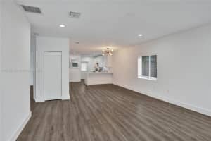 735 Phippen Waiters Rd, Dania Beach, FL 33004, Sold 11/20/24