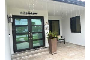 13570 SW 40th Ln, Miami, FL 33175, Sold 10/30/24