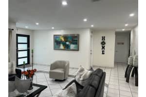 13570 SW 40th Ln, Miami, FL 33175, Sold 10/30/24