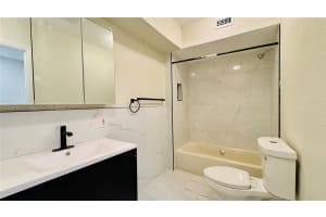 5445 Flagler St, Hollywood, FL 33021, Sold 11/15/24