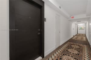 MLS# A11640330, Aventura, Florida 33160