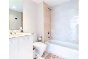 2711 S Ocean Dr 1901 Hollywood, FL 33019 - MLS#A11640344