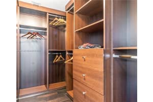 2711 S Ocean Dr 1901 Hollywood, FL 33019 - MLS#A11640344