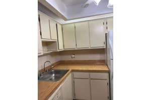 9526 N Belfort Cir #107, Tamarac, FL 33321, Sold 07/01/25
