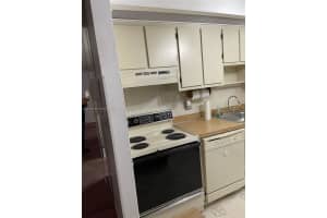 9526 N Belfort Cir #107, Tamarac, FL 33321, Sold 07/01/25