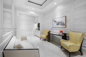 3350 SW 27th Ave APT 1601, Miami, FL 33133, Sold 10/11/24