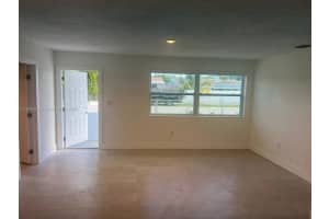 1641 NW 155th St, Opa-locka, FL 33054, Sold 02/14/25