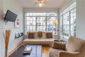 1127 Euclid Ave APT 106, Miami Beach, FL 33139, Sold 01/15/25