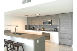 400 Sunny Isles Blvd APT 1019, Sunny Isles Beach, FL 33160, - MLS#A11640362