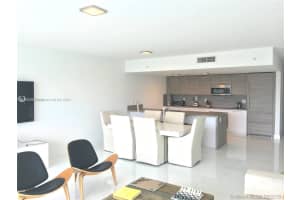 400 Sunny Isles Blvd APT 1019, Sunny Isles Beach, FL 33160, - MLS#A11640362
