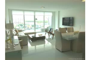 400 Sunny Isles Blvd APT 1019, Sunny Isles Beach, FL 33160, - MLS#A11640362