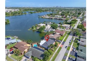 4172 NW 19th Terrace, Oakland Park, FL 33309, Sold 12/17/24