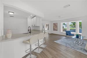 4172 NW 19th Terrace, Oakland Park, FL 33309, Sold 12/17/24