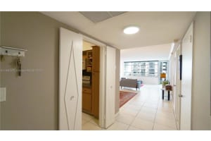 5700 Collins Ave, Miami Beach, FL 33140, Sold 10/15/24