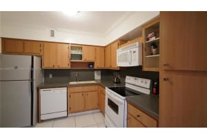 5700 Collins Ave, Miami Beach, FL 33140, Sold 10/15/24